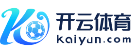 PG电子官方网站 PG电子官方网站