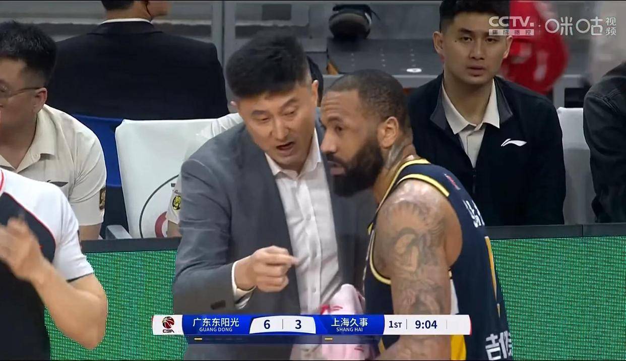 -包含联手抢下关键胜局！广东惜败北京一局的词条