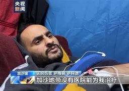 pg电子官网-阿赫利夫主帅赛后深沉反思，寻求下一步计划的简单介绍