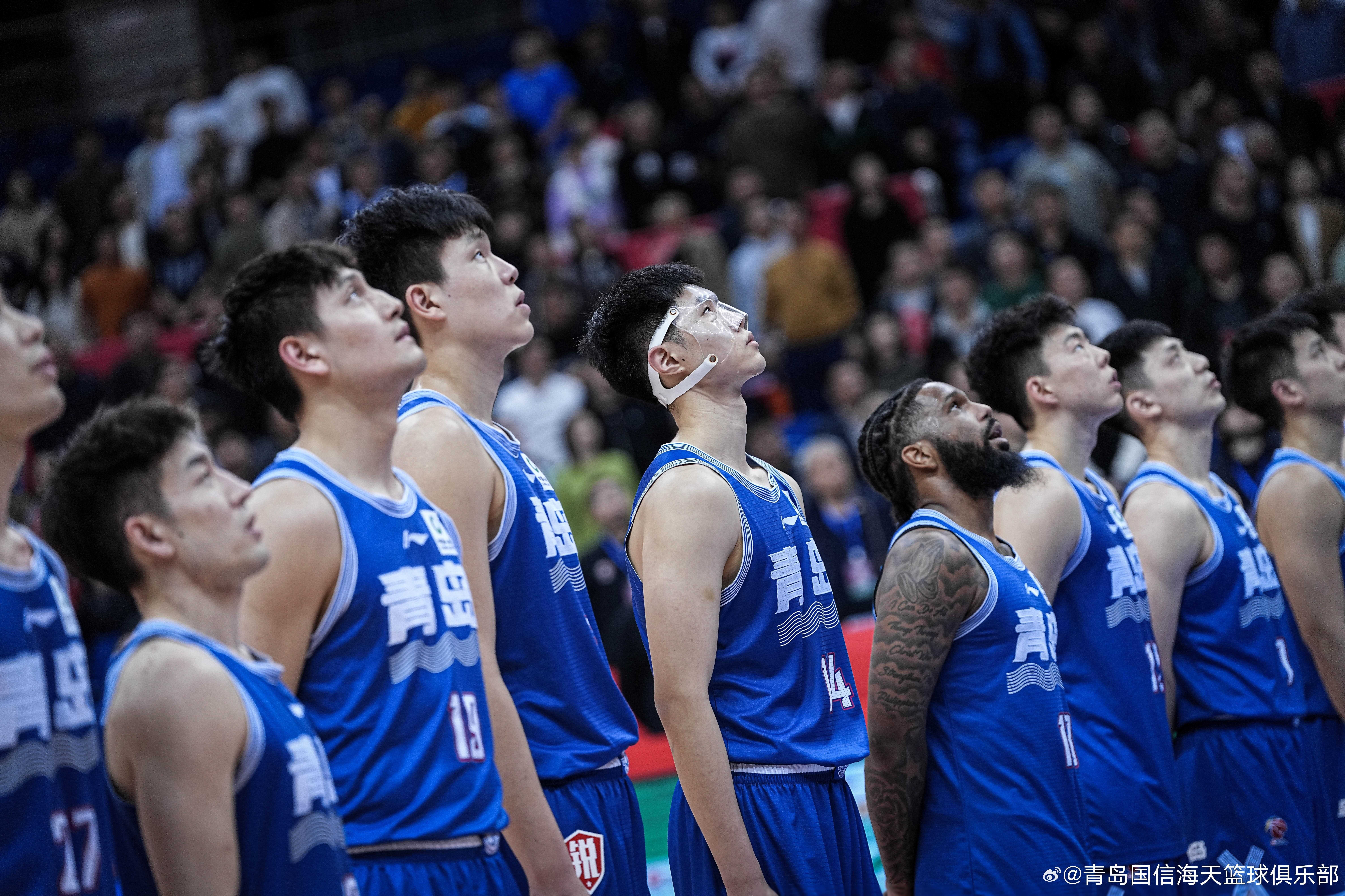 胜负悬念！国内篮球职业联赛赛场火爆
