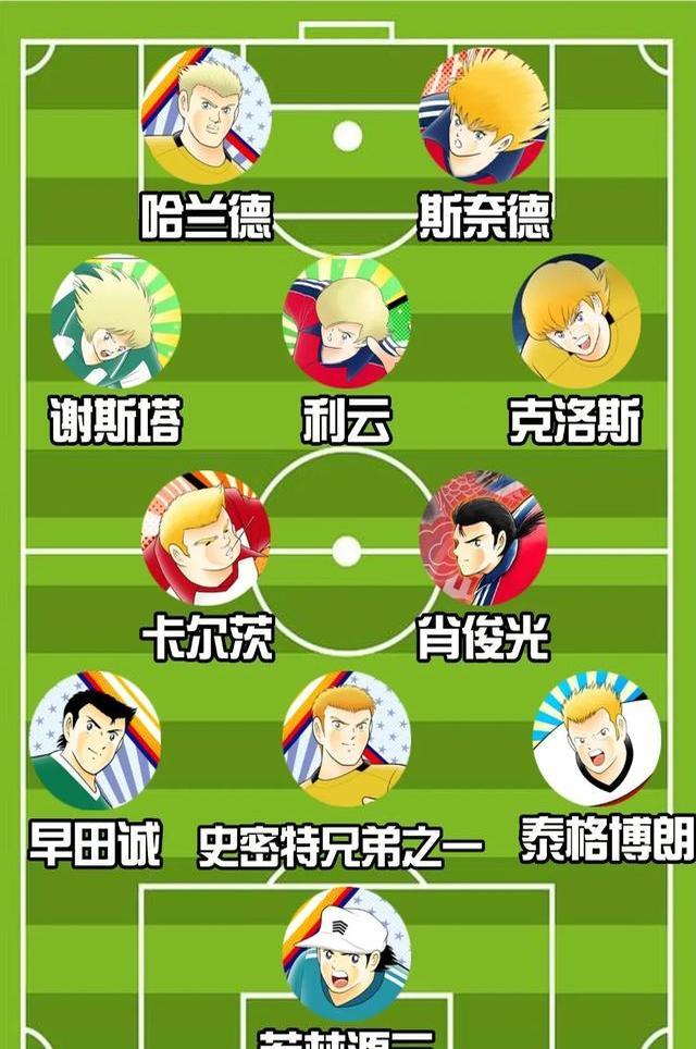 拜仁慕尼黑后防线犹如铜墙铁壁，助球队稳坐德甲榜首的简单介绍