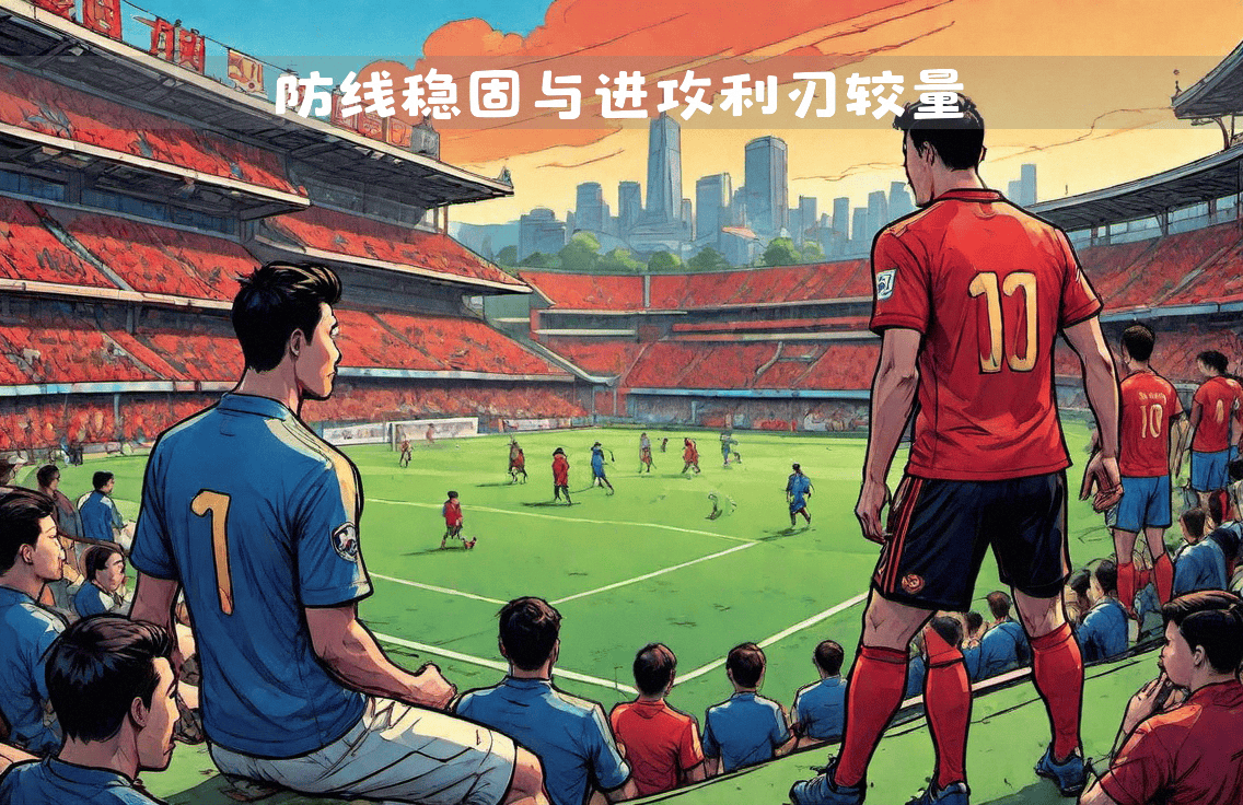 pg电子试玩网-关于斯特拉斯堡对阵里昂，重要比赛实力对拼的信息