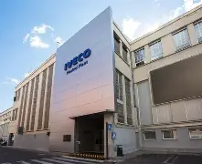 瓦拉多利德主场销声匿迹，主场输球遗憾不敌阿雅克的简单介绍