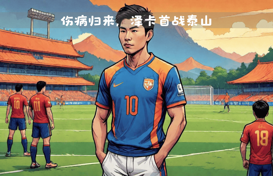 pg电子试玩网-关于球员伤愈归来，球队士气大涨的信息