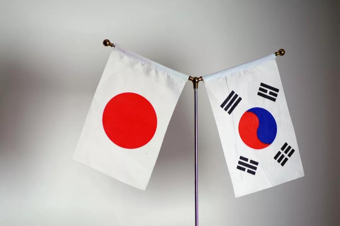 科尔多瓦主场不敌对手，目光转向下轮的简单介绍