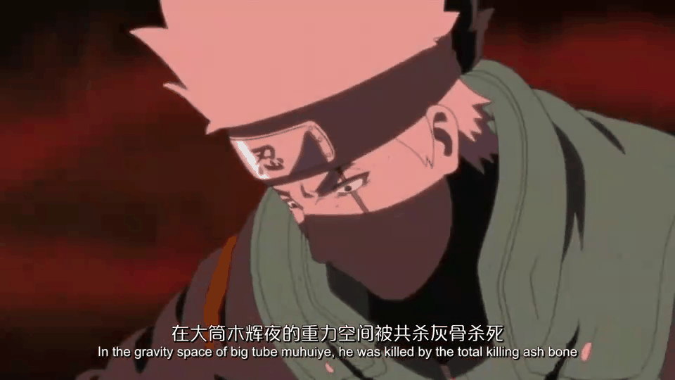 pg电子试玩-包含让人惋惜的轮次，名将提前战败的词条