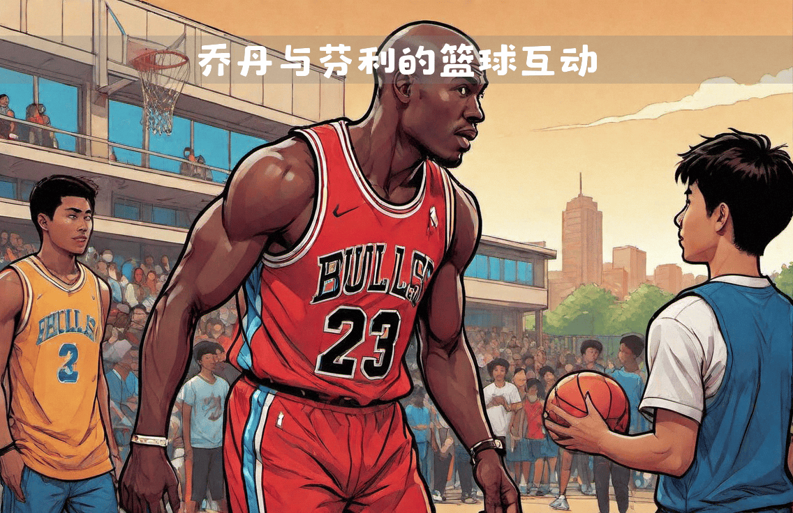 超级球星之间激烈对决，篮球赛场激情澎湃的简单介绍