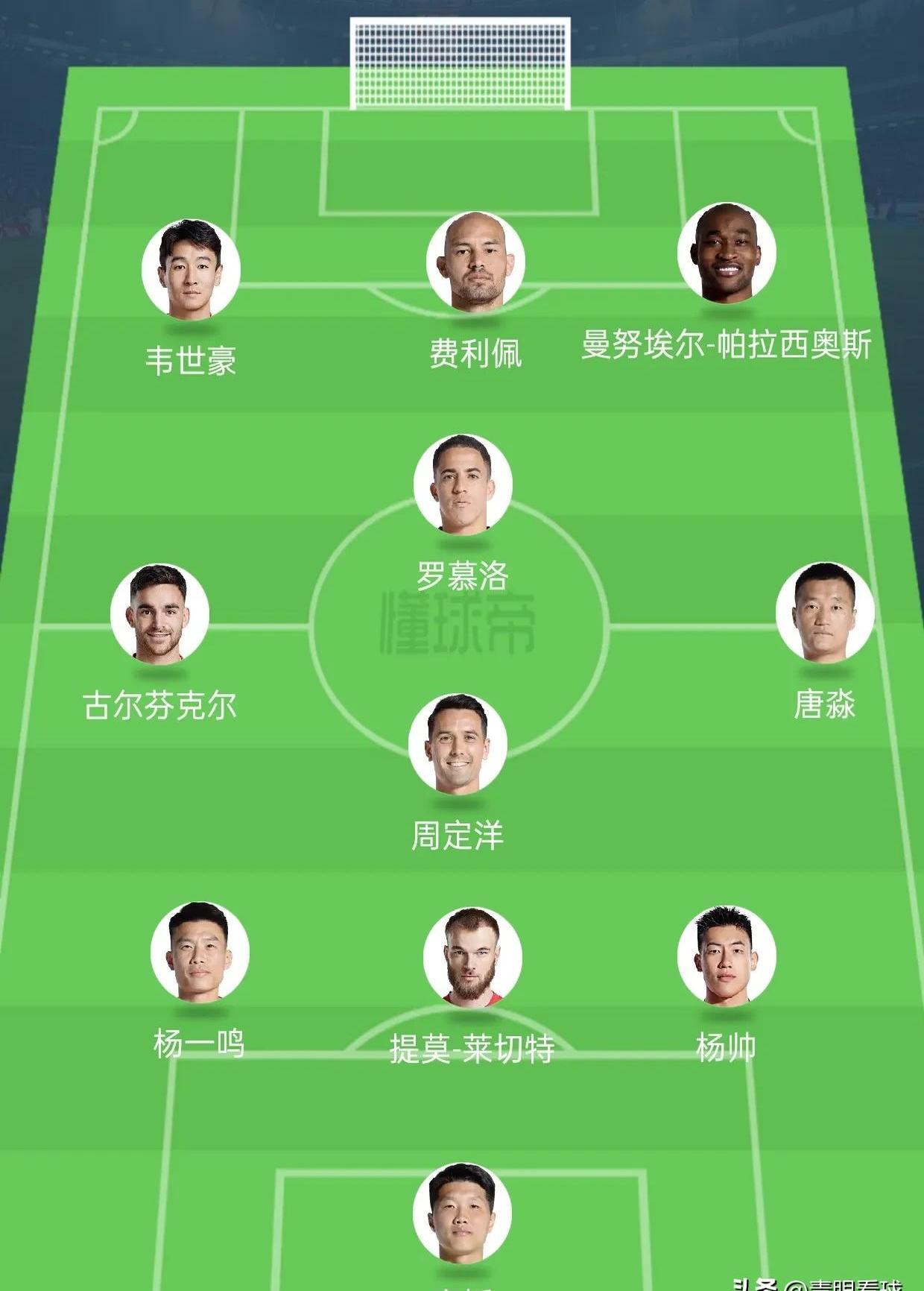 欧洲豪门争锋，创造属于自己的传奇的简单介绍