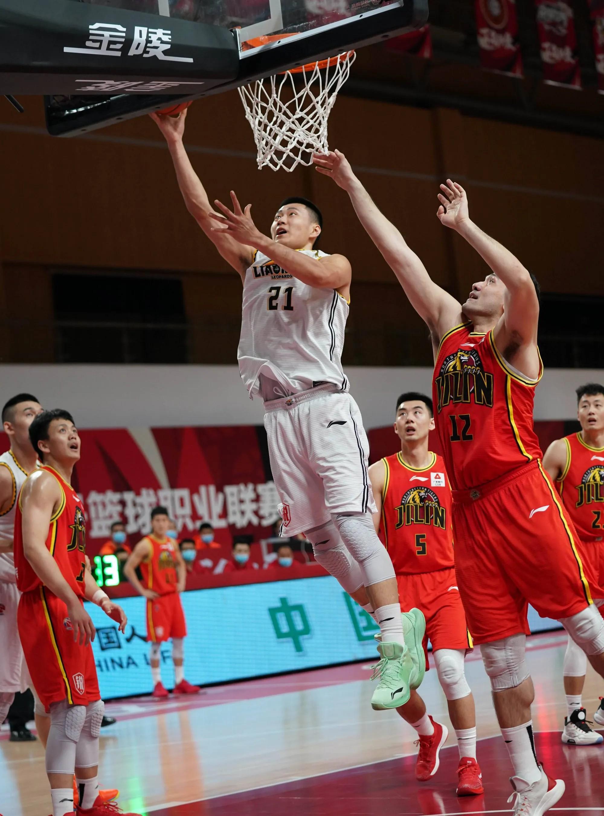 包含吉林男篮取胜在望，胜券在握状态明显的词条