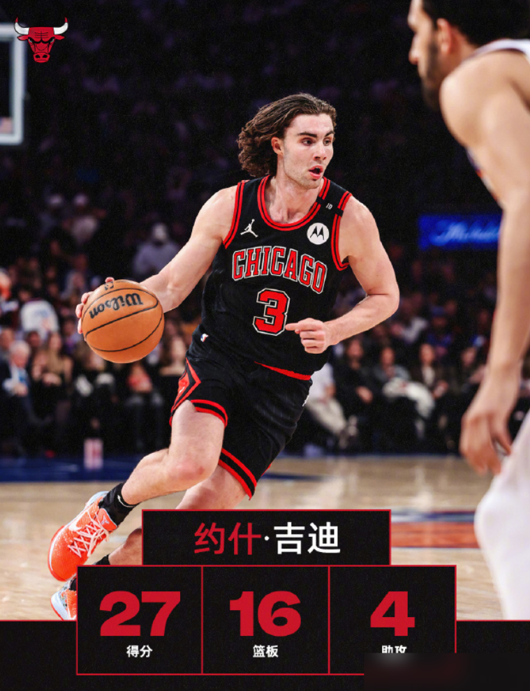 pg电子娱乐-包含NBA将于本周末开打，球迷翘首期待顶级对决的词条