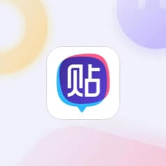 pg电子-RB莱比锡连续胜利，晋级欧冠一举成名的简单介绍