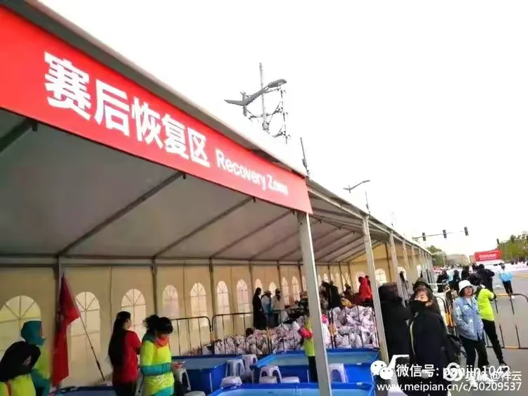 马赛球队的社会公益活动报道的简单介绍