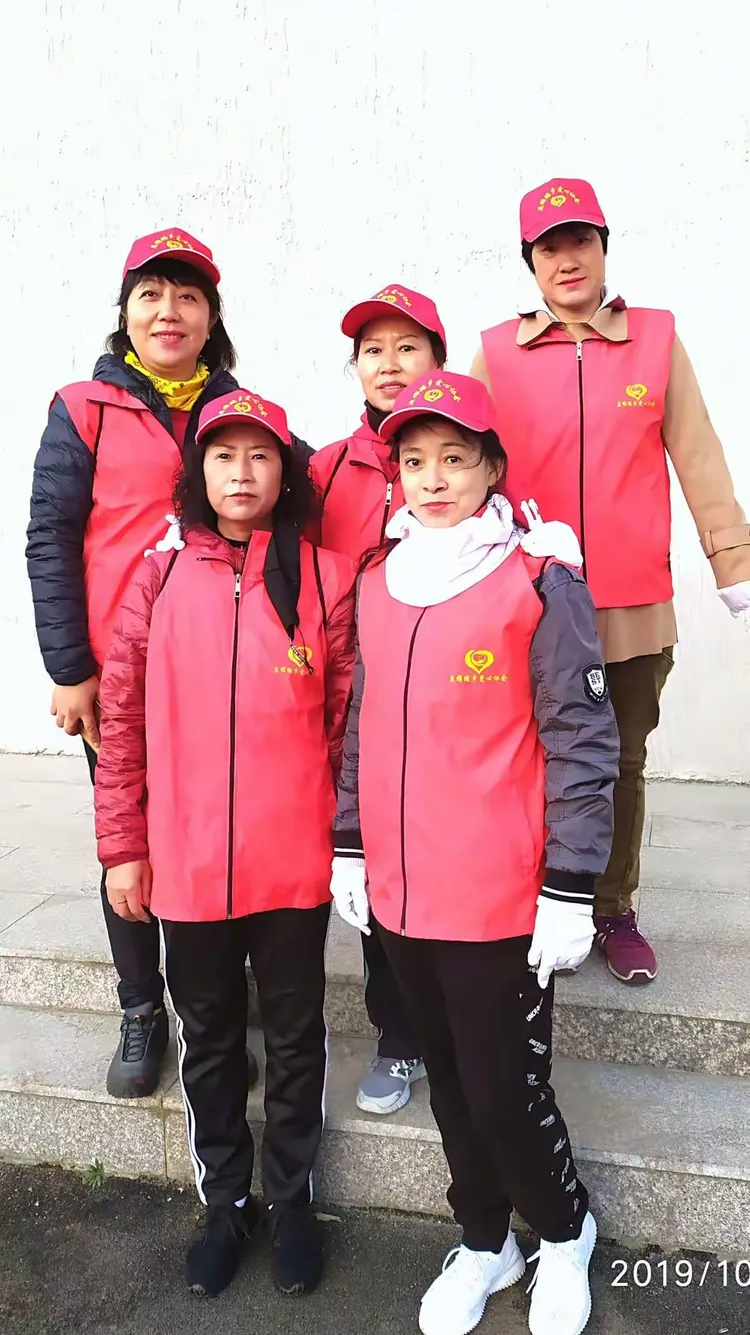 马赛球队的社会公益活动报道的简单介绍