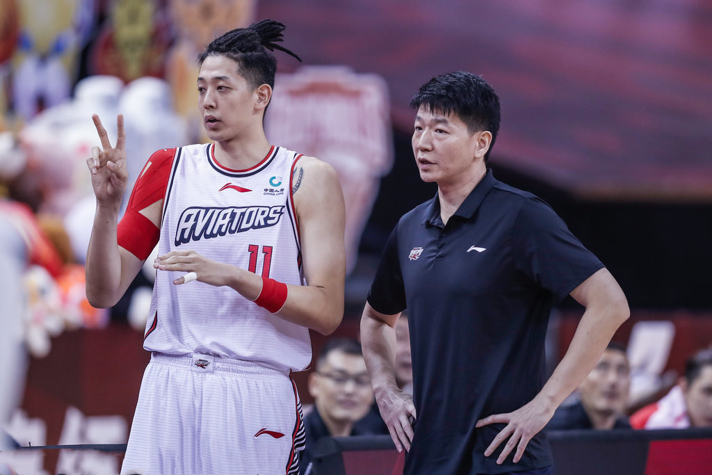 广州恒大豪取六连胜，势不可挡的简单介绍