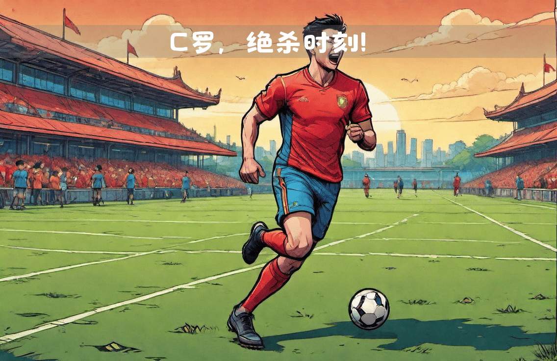 pg电子试玩-曼联主场告捷，最后时刻逆转取胜反超对手的简单介绍