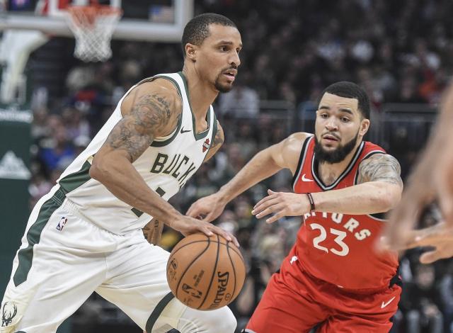 pg电子官网-包含黄蜂血洗中国男篮，乔治·希尔统治全场的词条