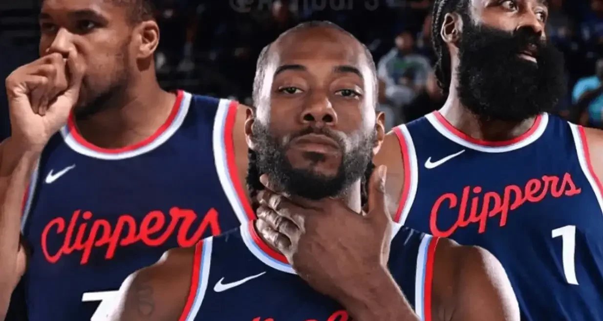 pg电子模拟器试玩在线-包含快船惨败篮网，杜兰特砍下40分的词条