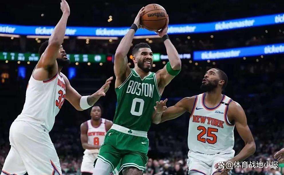 pg电子试玩网站-太阳117比115力克绿军，继续领跑西部的简单介绍