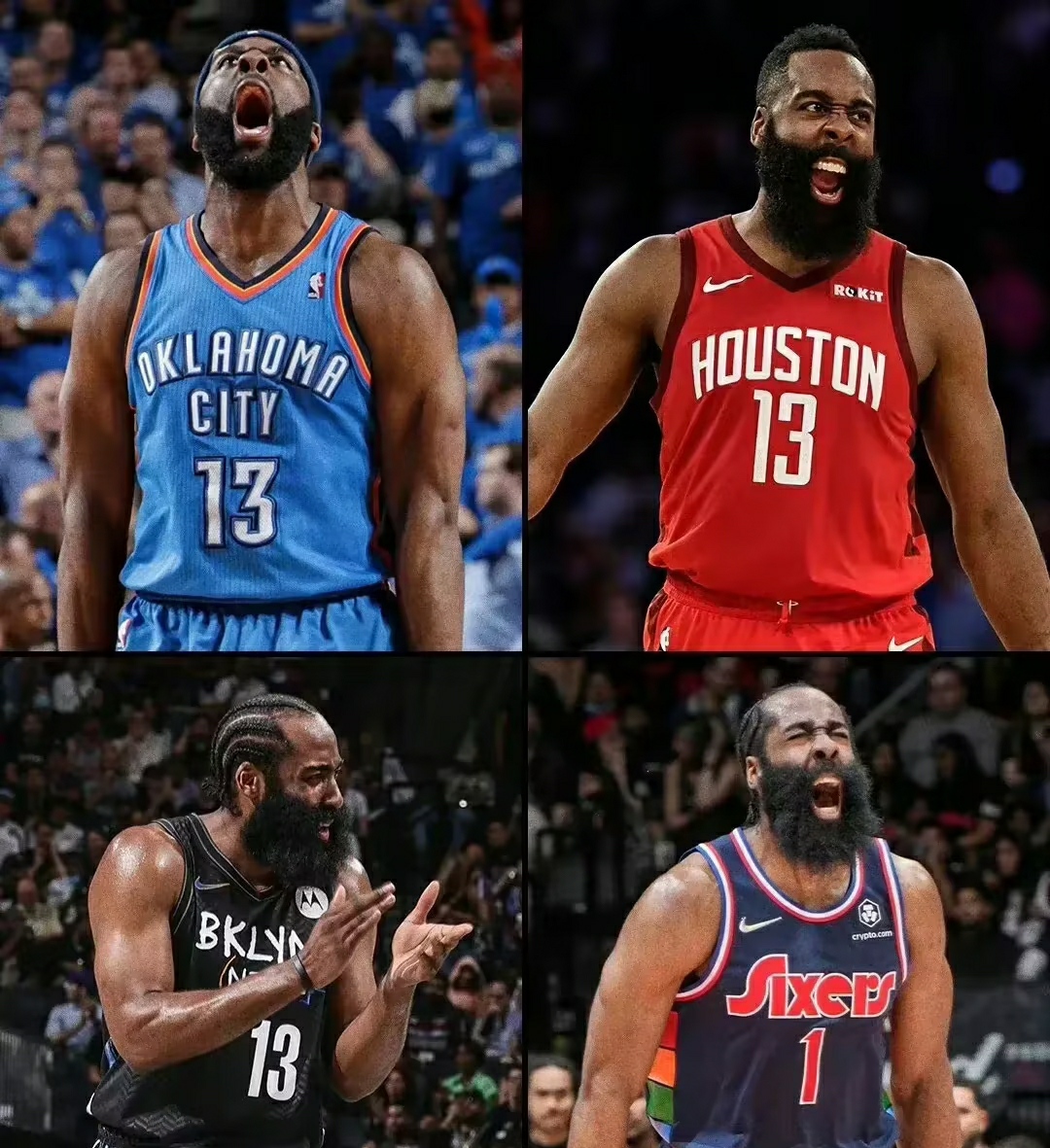 pg电子官网-火箭战胜活塞，哈登三双砍41分！的简单介绍