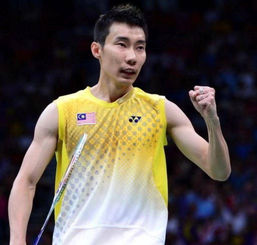 pg电子模拟器-包含韩国羽毛球队绝地反击印尼羽毛球队，李宗伟绝境逆转的词条