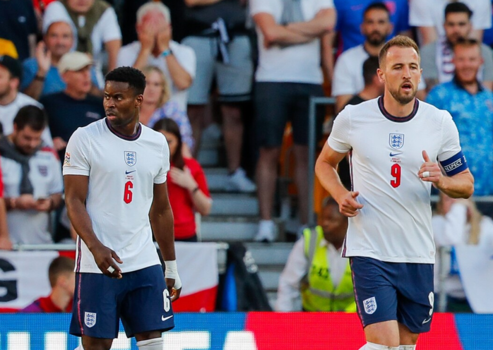 pg电子试玩网-韩国羽毛球队绝杀英格兰羽毛球队，安赛龙制霸全场