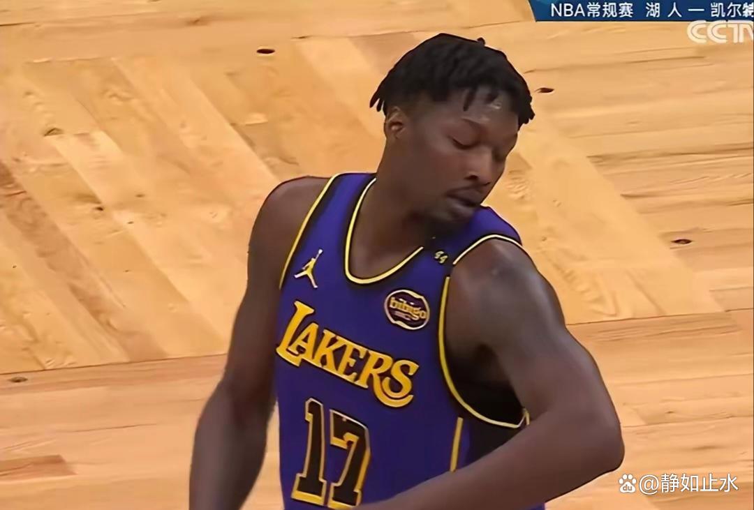 pg电子模拟器-关于凯尔特人遭湖人逆转，霍华德关键时刻爆发逆转比赛的信息