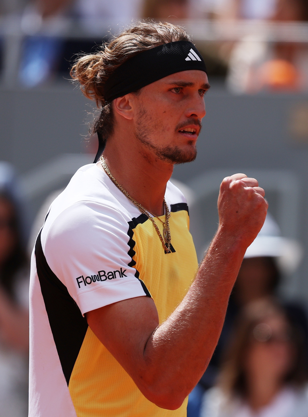 pg电子试玩-关于美国网球队轻取法国网球队，兹维列夫惊艳世界的信息