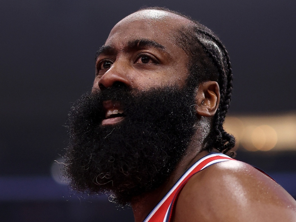 pg电子模拟器-关于火箭客场击败国王，哈登狂砍30+分的信息