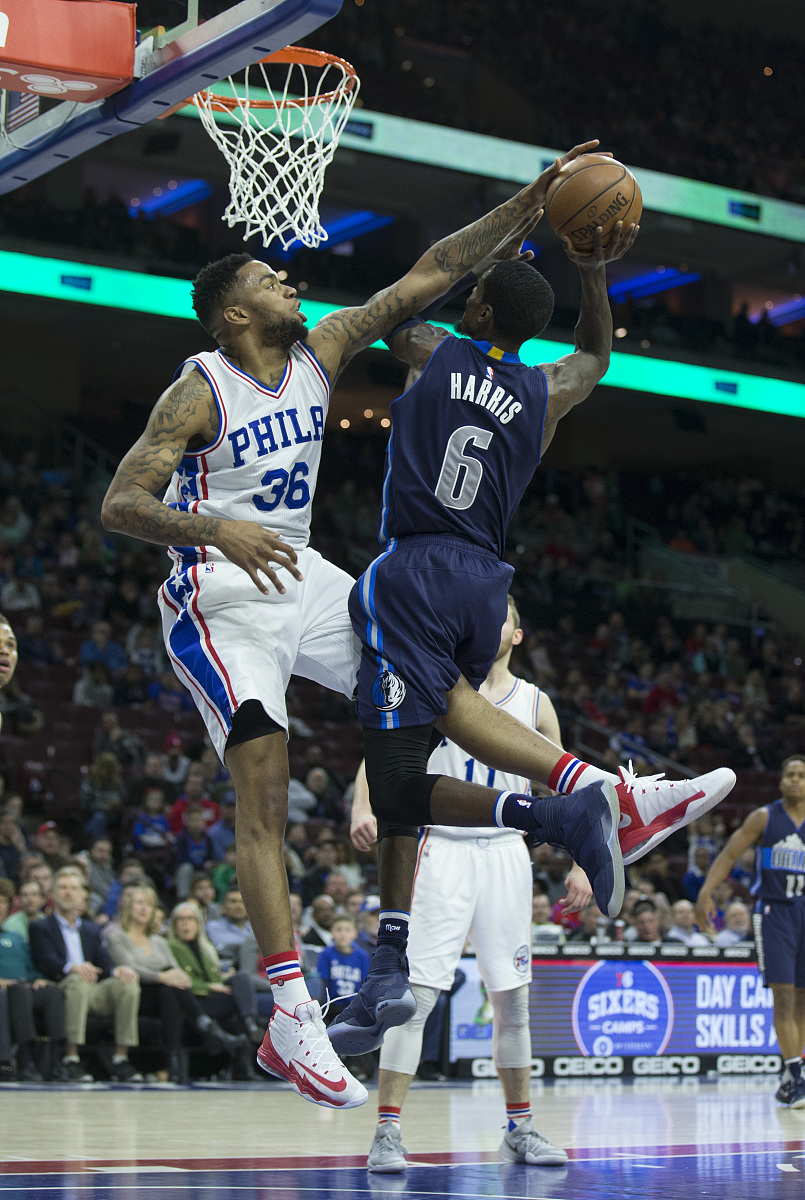 pg电子试玩网站-包含公牛主场力克热火，扎扎-帕楚里亚表现抢眼的词条