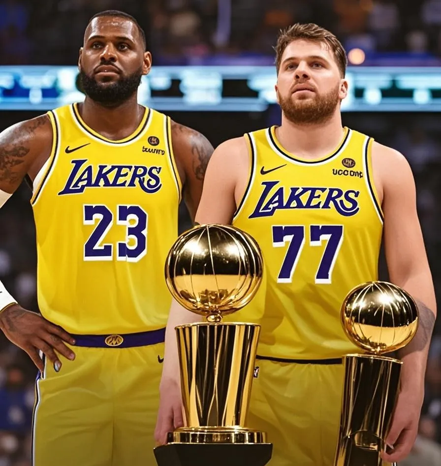 湖人再胜火箭，东部第一不可撼动