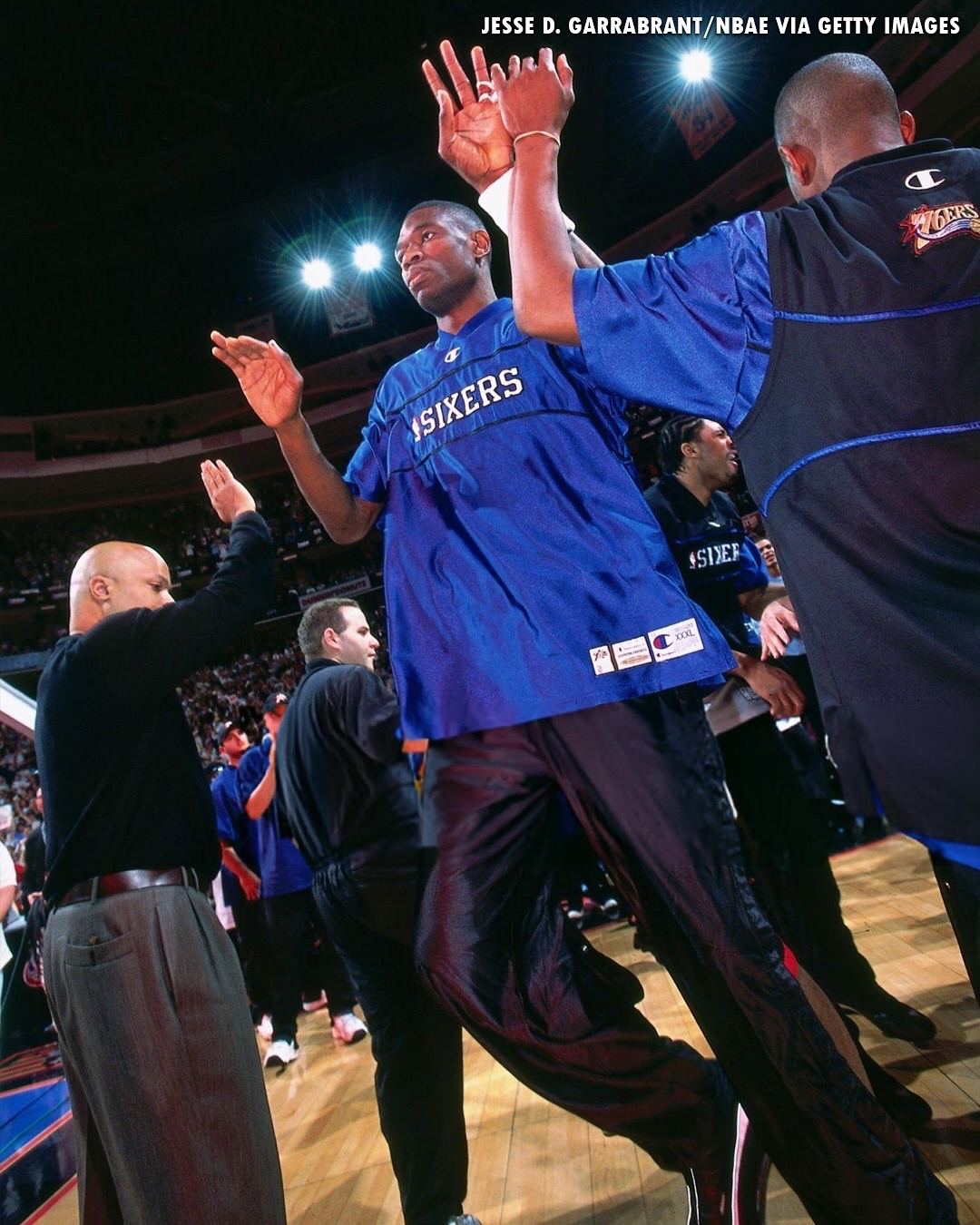 pg电子游戏-猛龙客场取胜，76人陷入落后的简单介绍