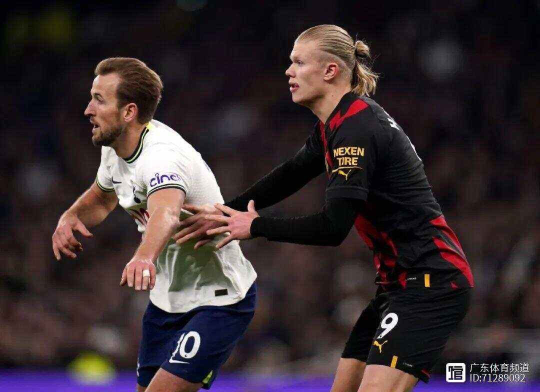 pg电子娱乐-摩洛哥翻盘乌拉圭，哈兰德送出助攻