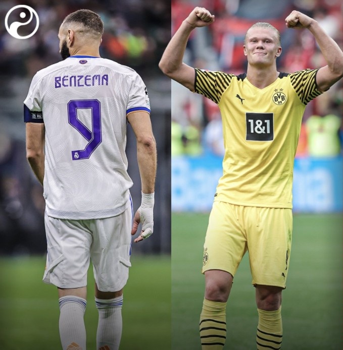 摩洛哥翻盘乌拉圭,哈兰德送出助攻 摩洛哥翻盘乌拉圭,哈兰德送出助攻