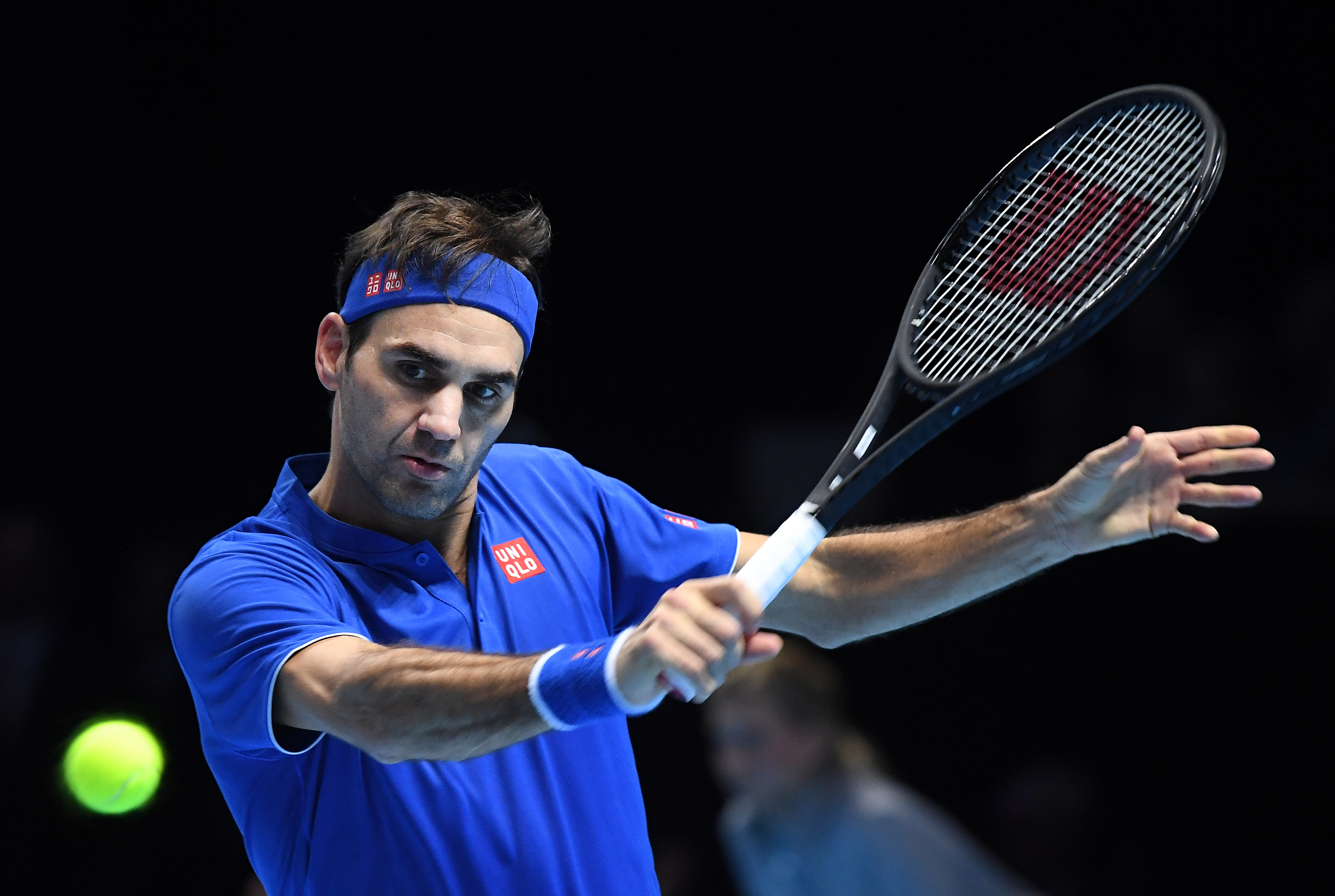 pg电子-包含意大利网球队完胜德国网球队，费德勒惊艳世界的词条