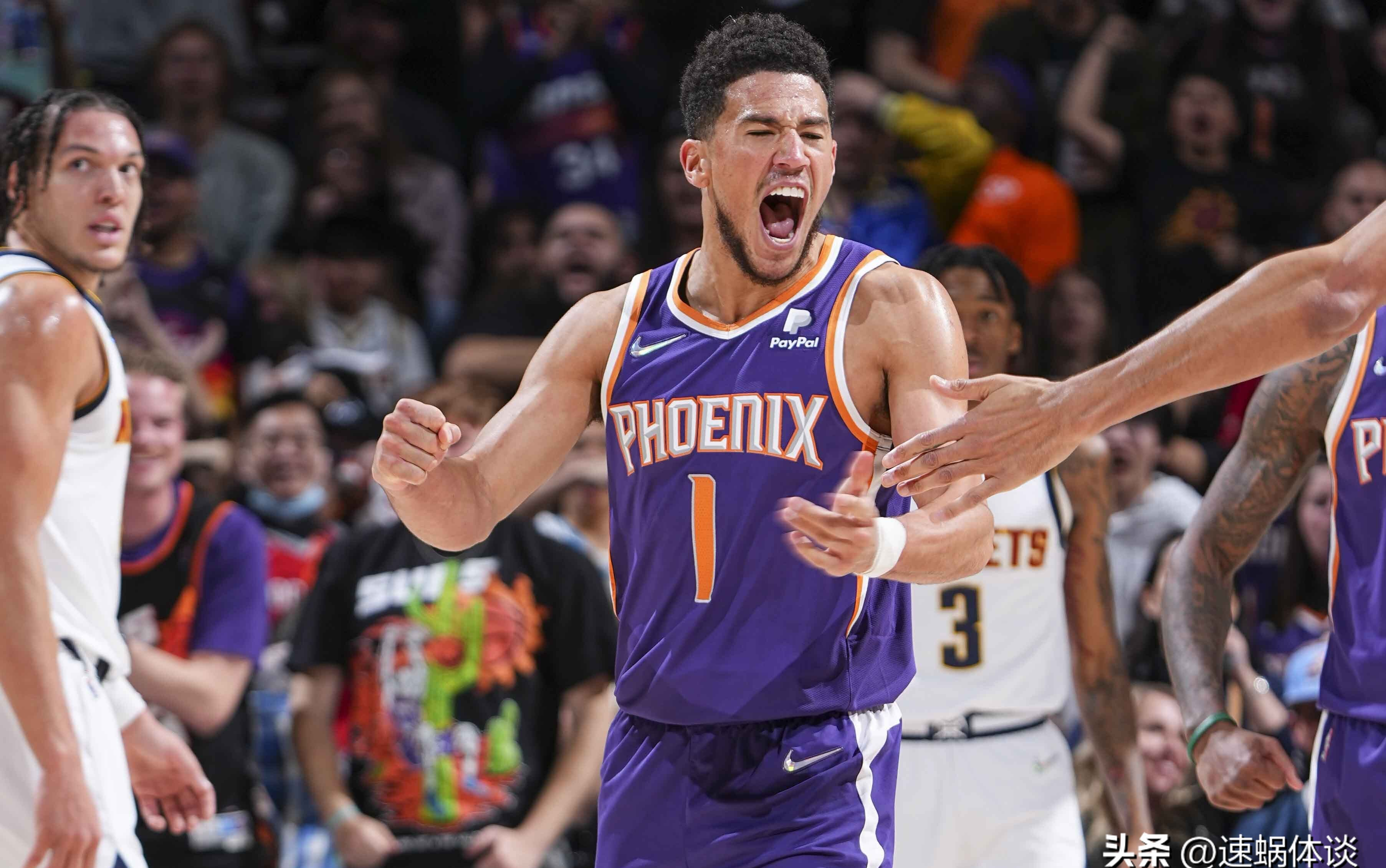 土耳其男篮绝杀澳大利亚男篮,杜兰特一己之力扛起全队的简单介绍 土耳其男篮绝杀澳大利亚男篮,杜兰特一己之力扛起全队的简单介绍