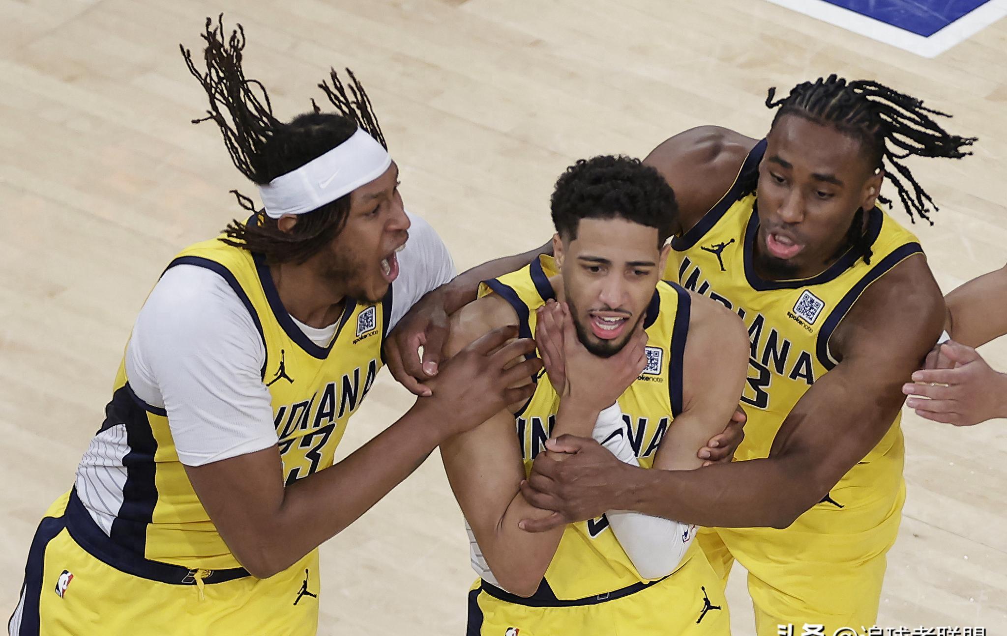 pg电子娱乐-雷霆爆冷雄鹿，米切尔制霸全场