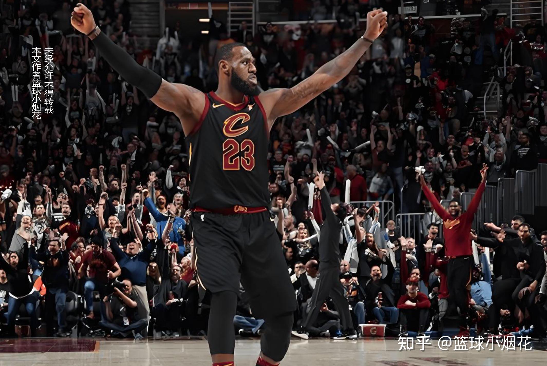 勇士B队险胜美国男篮，詹姆斯打破历史纪录