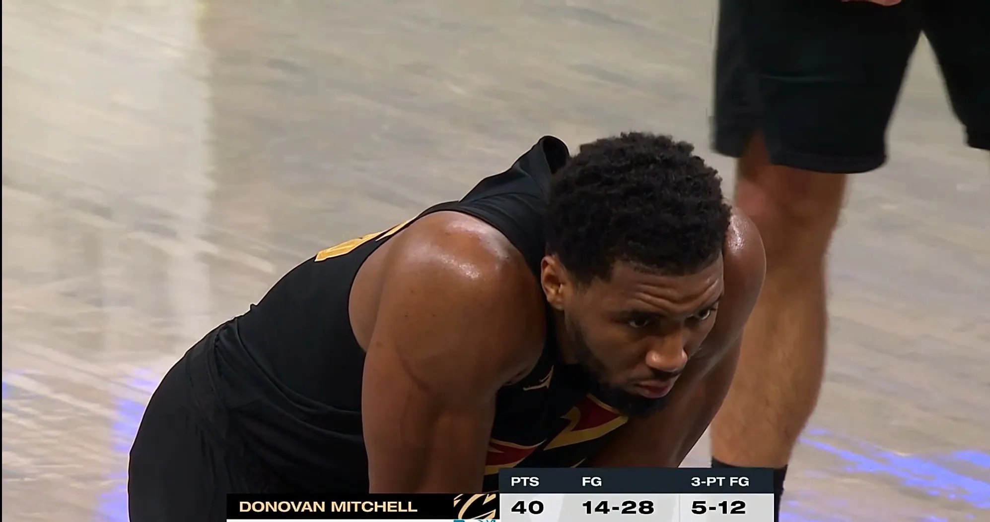 pg电子下载-爵士惨败奇才，米切尔遭遇低迷