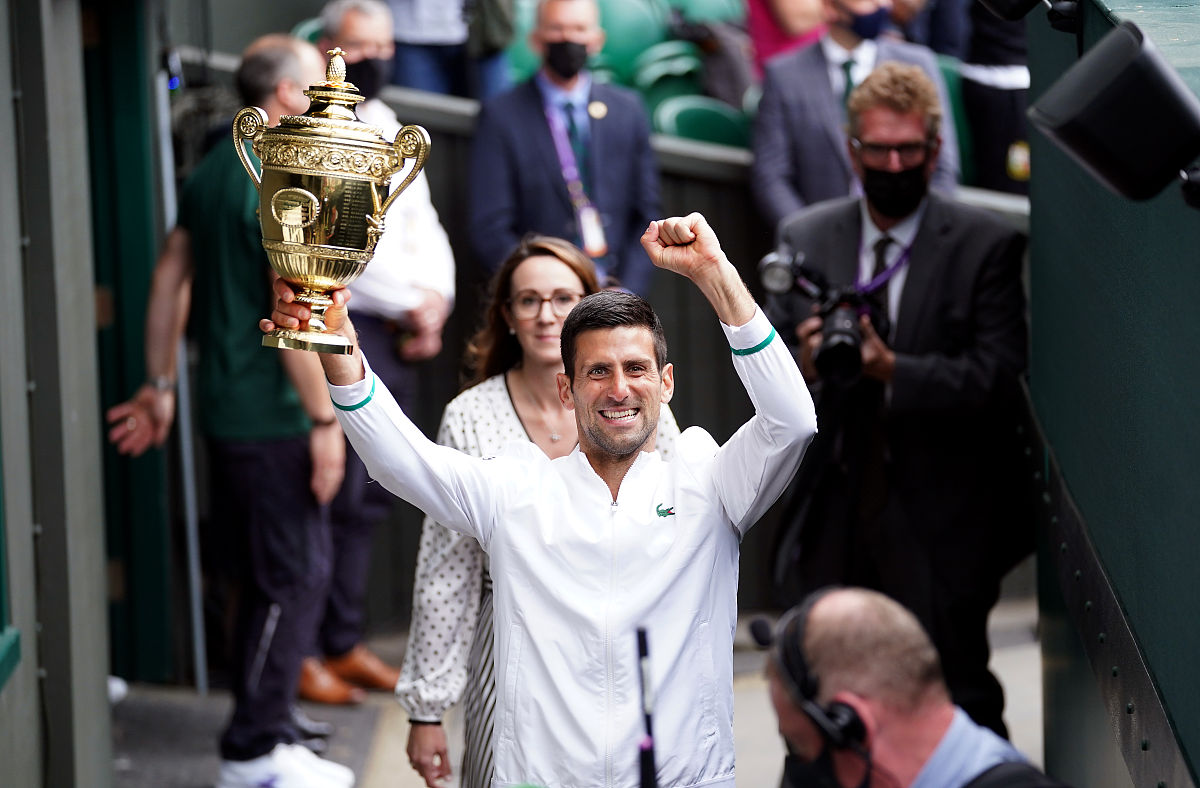 pg电子-包含澳大利亚网球队鏖战美国网球队，德约科维奇惊艳世界的词条