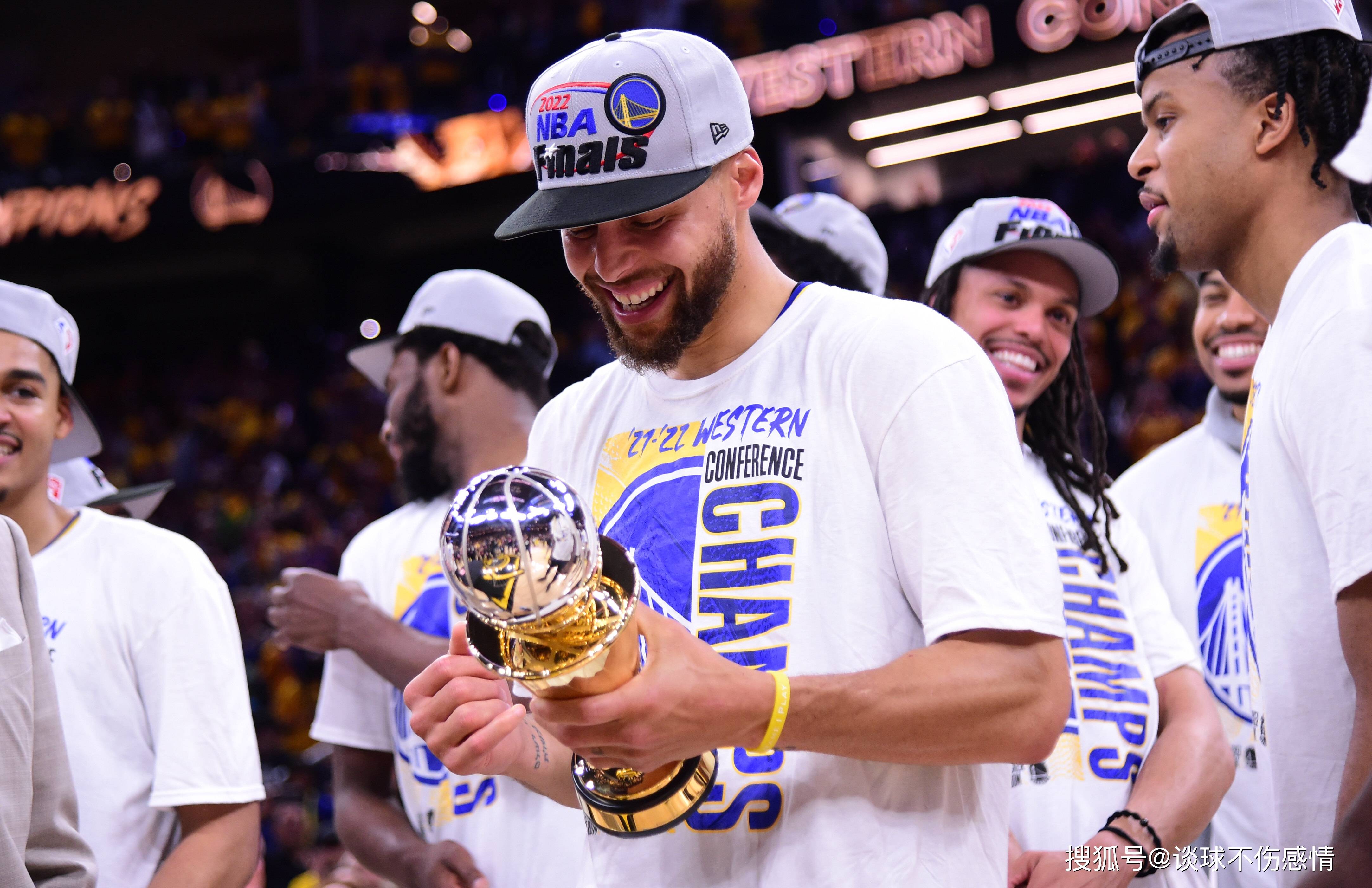 pg电子下载-勇士胜骑士，守卫总冠军尊严的简单介绍