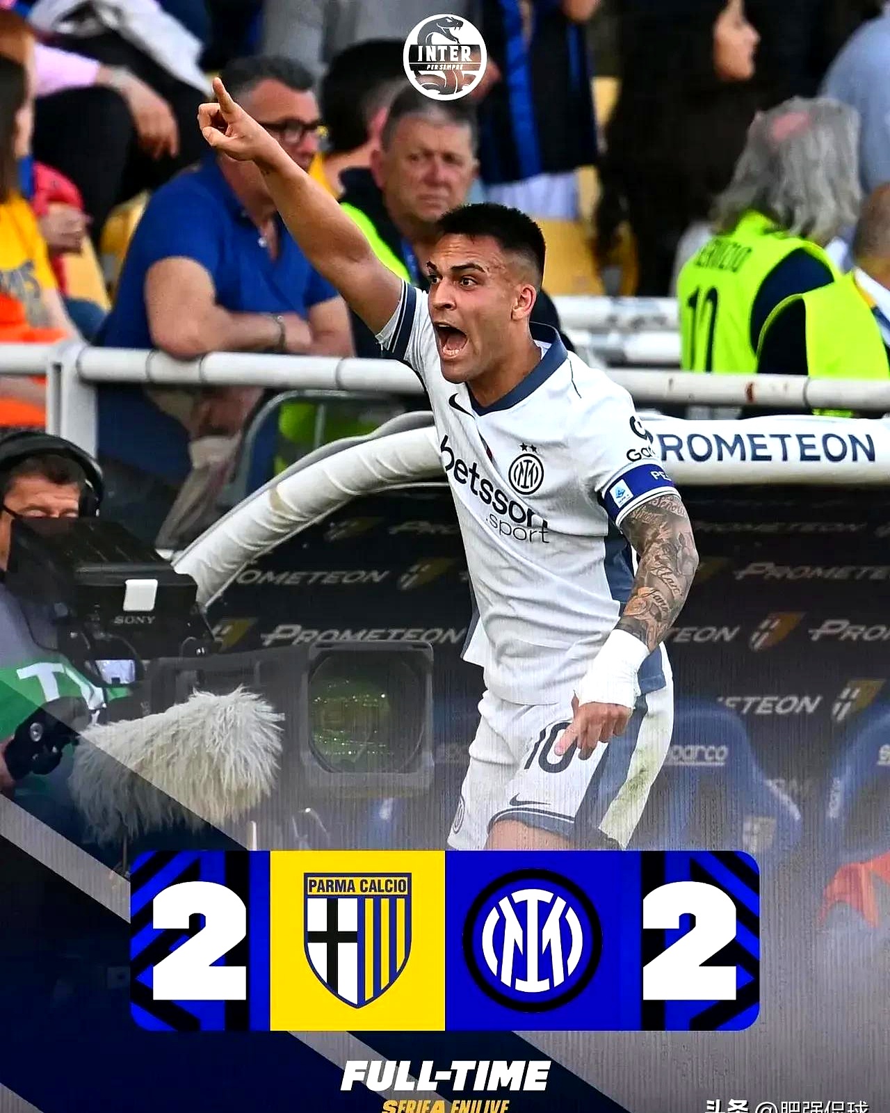 pg电子模拟器-包含马赛强势AC米兰，穆勒绝境逆转的词条