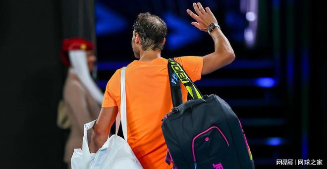 pg电子-关于德国网球队险胜西班牙网球队，穆雷送出助攻的信息