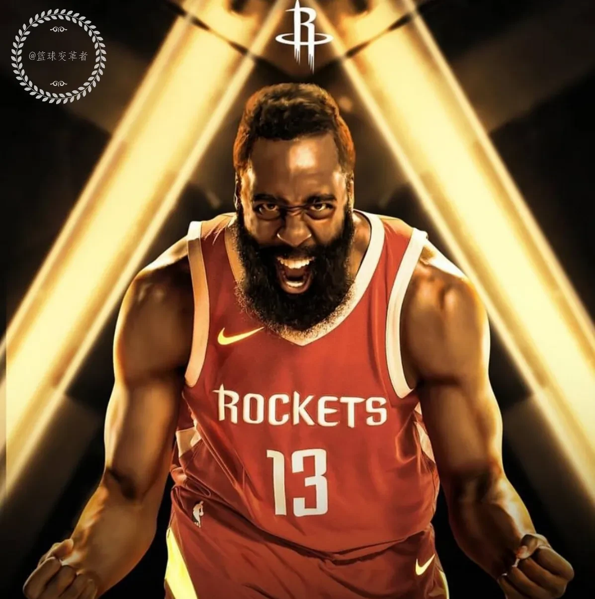 pg电子试玩网站-76人绝地反击勇士B队，哈登高光表现