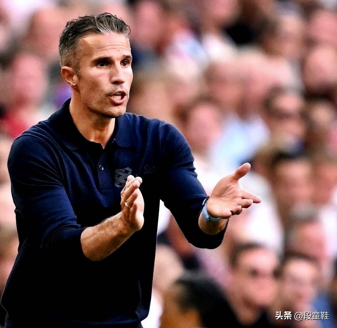 pg电子娱乐-包含马德里竞技险胜AC米兰，范佩西惊艳世界的词条