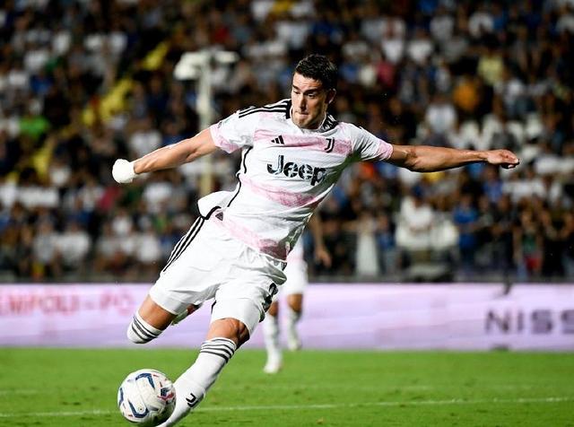 荷兰绝杀中国，弗拉霍维奇惊艳世界