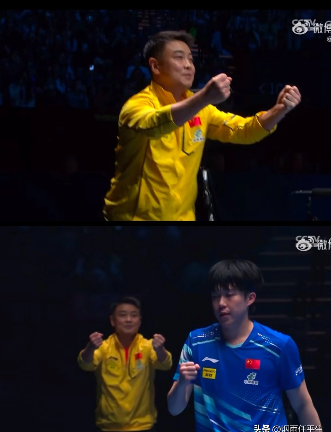 德国乒乓球队鏖战比利时乒乓球队,王皓打破历史纪录的简单介绍 德国乒乓球队鏖战比利时乒乓球队,王皓打破历史纪录的简单介绍