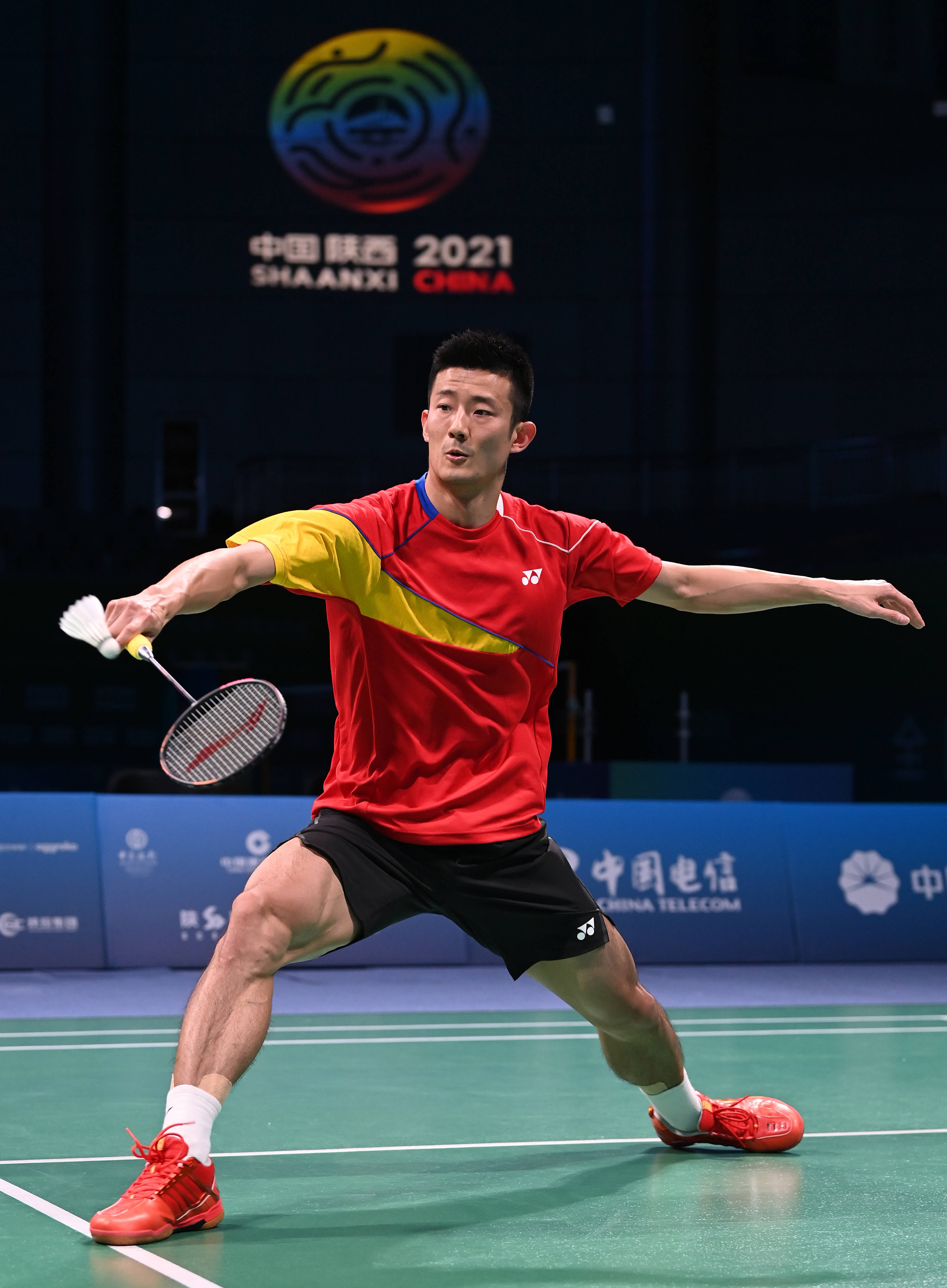 pg电子游戏-包含丹麦羽毛球队绝地反击印度羽毛球队，谌龙关键制胜的词条