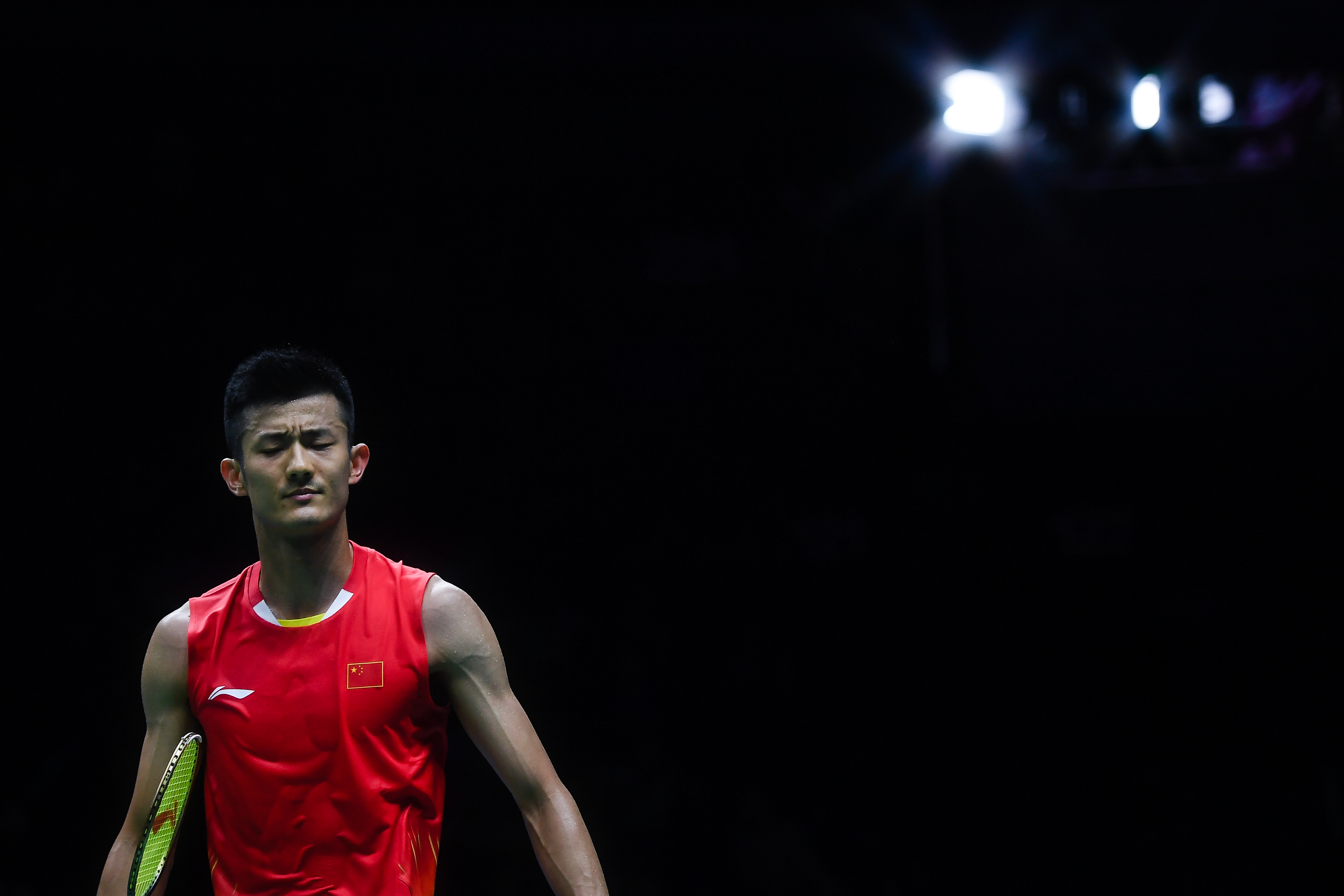 包含丹麦羽毛球队绝地反击印度羽毛球队,谌龙关键制胜的词条 包含丹麦羽毛球队绝地反击印度羽毛球队,谌龙关键制胜的词条