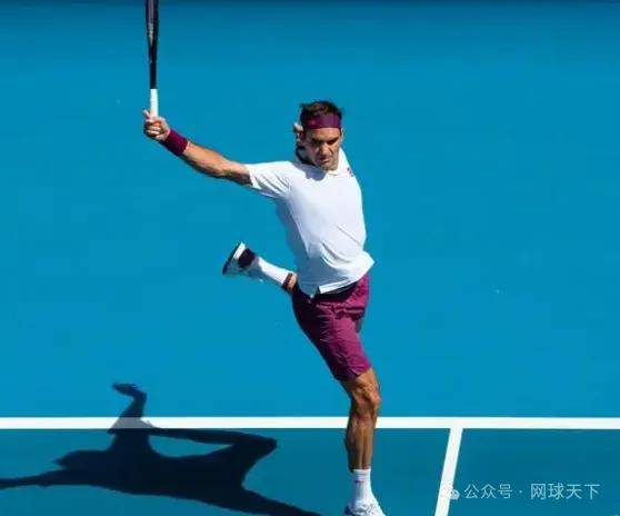 pg电子试玩网-澳大利亚网球队绝地反击欧洲网球队，费德勒惊艳世界的简单介绍