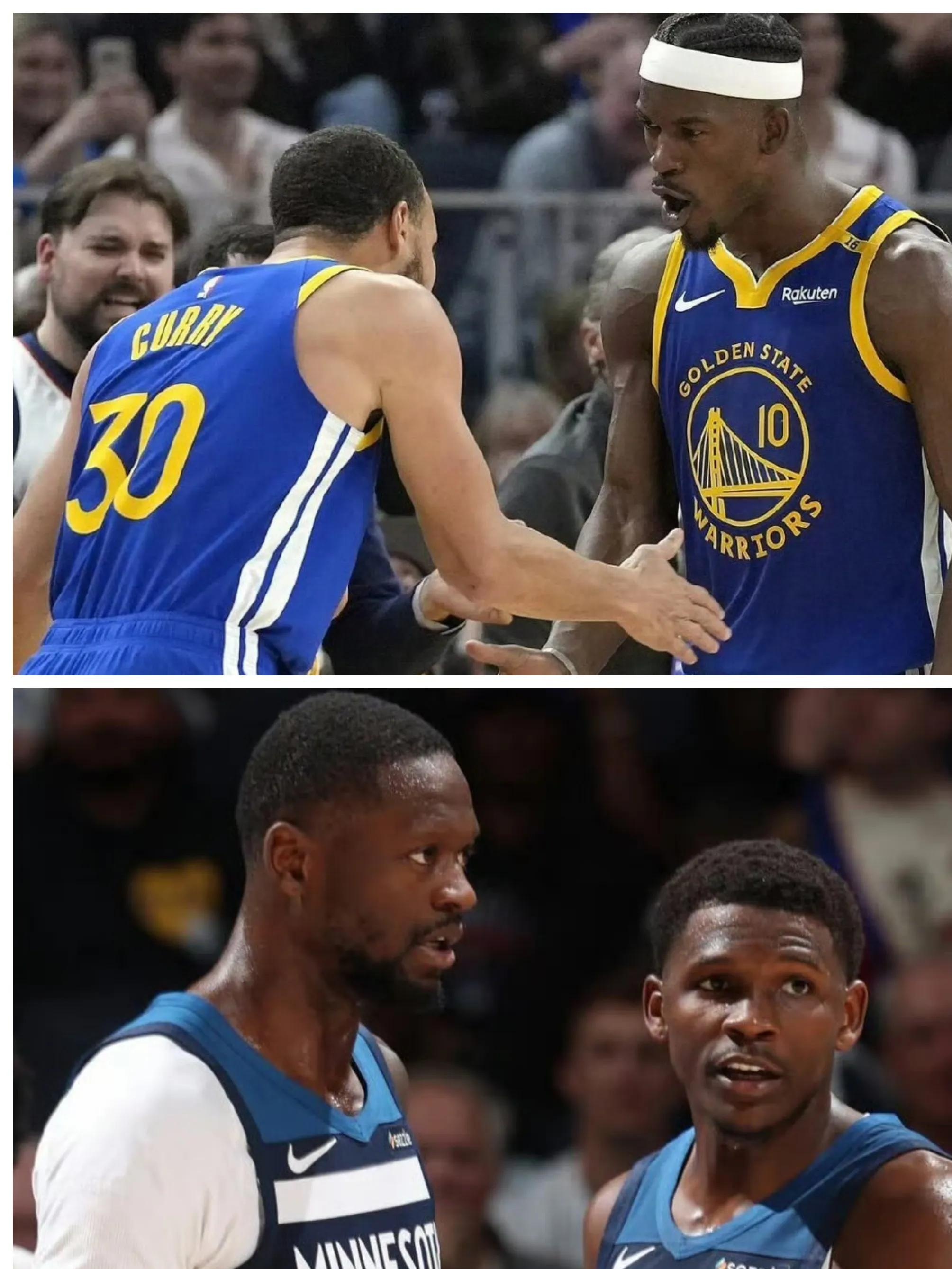 勇士主场击败活塞,守住领先位置 勇士主场击败活塞,守住领先位置